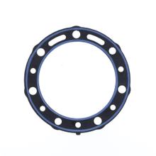 Zylinderkopfdichtung Originalkopf Athena d79,2mm für Beta Evo 300 11-13