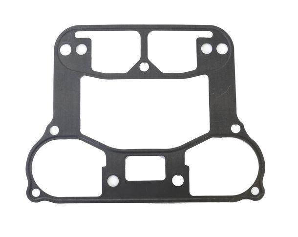 Ventildeckeldichtung Athena für Harley Davidson 1680084