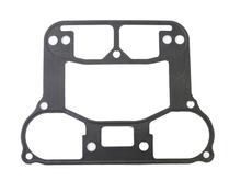 Ventildeckeldichtung Athena für Harley Davidson 1680084