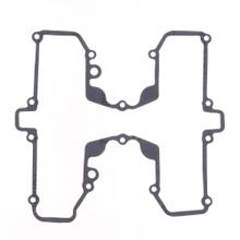 Ventildeckeldichtung Athena für Kawasaki KZ 750 76-84