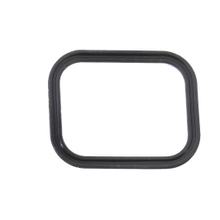 Vedação Tampa Bucha da Barra Estabilizadora Athena para interno, Harley Davidson 17358-84A