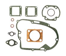 Juego juntas motor Athena para Yamaha Z 125 88