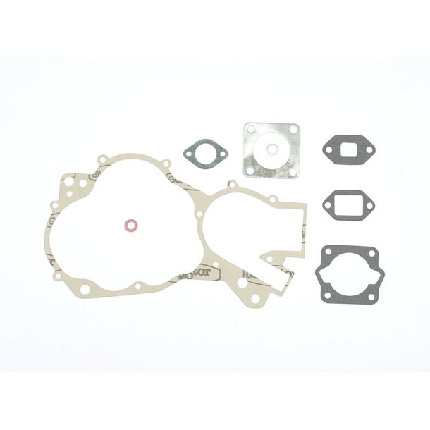 Motordichtungen Motor Dichtsatz Athena für Franco Morini M101 50 2T / Suzuki Maxi 50