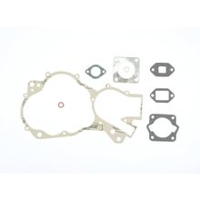 Motordichtungen Motor Dichtsatz Athena für Franco Morini M101 50 2T / Suzuki Maxi 50