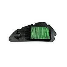 Luchtfilter Luchtfilterelement Athena voor Honda SH 125 i 13-16 / SH 150 i 13-16