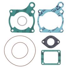 Zylinder Dichtungssatz Athena für Cagiva Aletta Oro 125 Bj. 86 - 88 / Elefant 3 125 Bj. 86 - 88