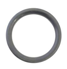 Dichtung Oring Athena für Harley Davidson Evolution Sportsters / Knucklehead