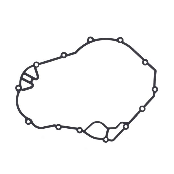 Junta tapa embrague Athena interior para Aprilia Dorsoduro 750 08-16/Shiver 750 07-16/Shiver 750 GT 07-16/874619