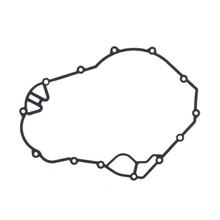Těsnění krytu spojky Athena vnitřní pro Aprilia Dorsoduro 750 08-16 / Shiver 750 07-16 / Shiver 750 GT 07-16 / 874619