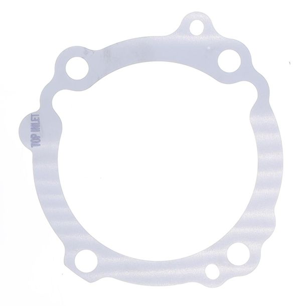 guarnizione cilindro originale Athena per Ducati Hypermotard 796 10-12/Monster 659 12-18/Monster 795 12-18/Monster 696 08-12