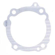 Cilinderpakking Athena originele cilinder voor Ducati Hypermotard 796 10-12 / Monster 659 12-18 / Monster 795 12-18 / Monster 696 08-12