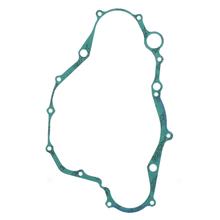 Clutch cover gasket Athena inner for Yamaha YZ 450 F 10-13