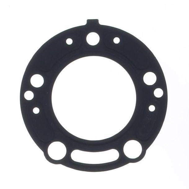 Zylinderkopfdichtung Originalkopf Athena für Honda CR 125 R 00-04