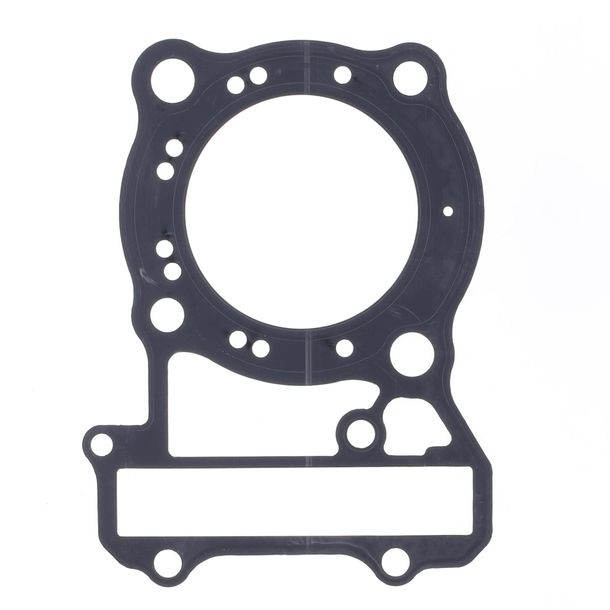 Zylinderkopfdichtung Originalkopf Athena für Honda VT 600 Shadow 88-97 / VT 600 Deluxe 95-98