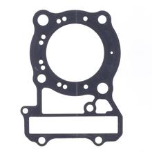 Junta da Cabeça do Cilindro Original Athena para Honda VT 600 Shadow 88-97 / VT 600 Deluxe 95-98