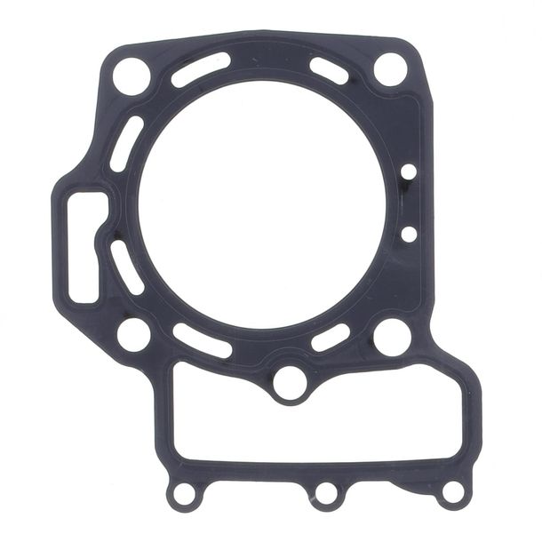 Zylinderkopfdichtung Originalkopf Athena für Kawasaki KFX 700 04-09 / KFX 700 04