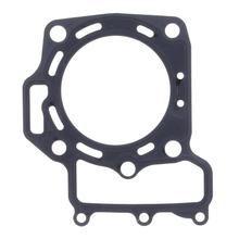 Junta culata culata original Athena para Kawasaki KFX 700 04-09/KFX 700 04