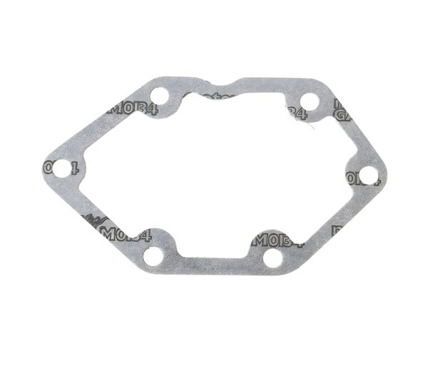 JUNTA TAPA EMBRAGUE ATHENA PARA HARLEY DAVIDSON 36801-79