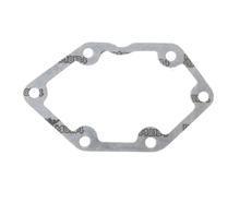 Koppeldekseldichting Athena voor Harley Davidson 36801-79