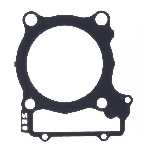 Cylinderpackning Athena original cylinder för Yamaha YP 400 Majesty 04-13 / YP 400 X-Max 13-16