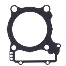 Junta cilindro original Athena para Yamaha YP 400 Majesty 04-13/YP 400 X-Max 13-16