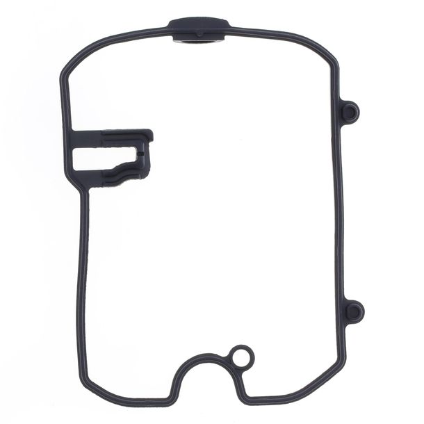 Klepdekselpakking Athena voor Honda NT 700 Deauville 06-10 / XL 700 Transalp 08-11