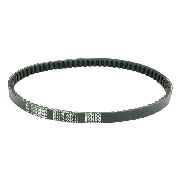 Platinum Line Athena V-belt for Gilera/Piaggio long (old version)