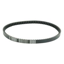 V-snaar Aandrijfriem Platinum Line Athena voor Gilera / Piaggio lang (oude versie)