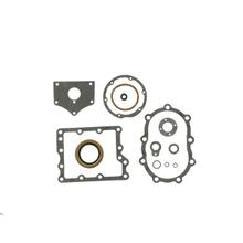Juntas do Motor Retentor do Virabrequim Kit de Juntas do Motor Athena para Harley Davidson 33031-36