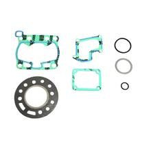 Guarnizioni cilindro serie guarnizioni cilindro originale Athena per Suzuki RM 80 89-90