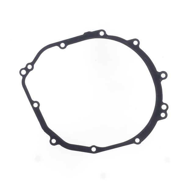 Dichtung Kupplungsdeckel Athena für Kawasaki ZX-12R 1200 Ninja 00-07 / 110601910
