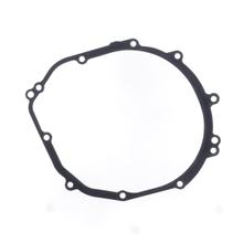 Dichtung Kupplungsdeckel Athena für Kawasaki ZX-12R 1200 Ninja 00-07 / 110601910