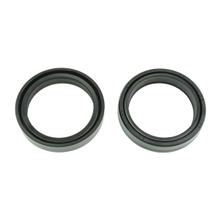Sada gufer Telegabel, těsnící kroužky Athena pro Honda CBR RR 600 03-04 / GL 1800 03-11 / ST 1300 03-15 / VTX 1800 03-04