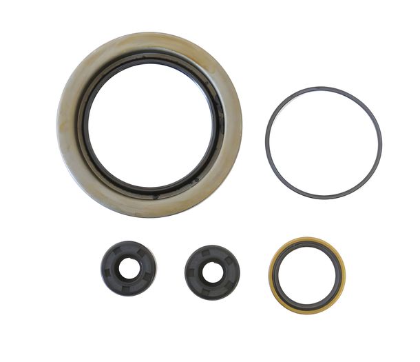 Joints de transmission Athena pour jeu pour Harley Davidson 12044-AK