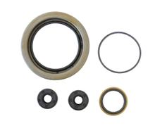 Sellos de transmisión Athena para juego para Harley Davidson 12044-AK