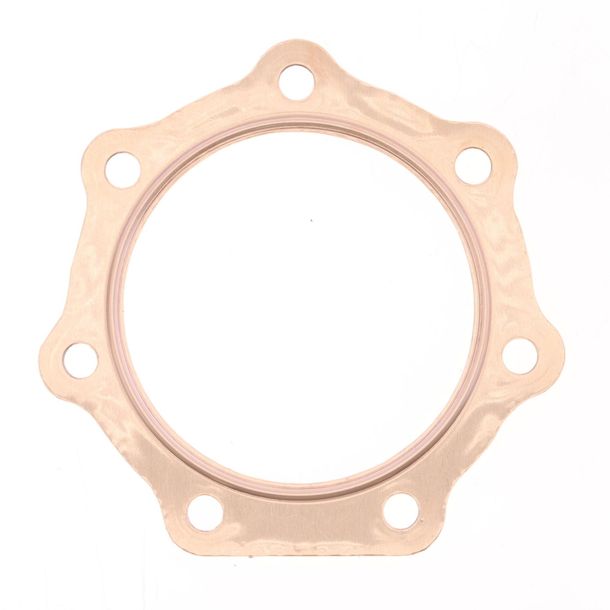 Zylinderkopfdichtung Originalkopf Athena für Honda CR 480 R 82-83 / CR 500 R 84 / CR 450 81