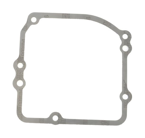 JOINT DE COUVERTURE DE TRANSMISSION ATHENA POUR HARLEY DAVIDSON 79-86/34824-79