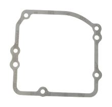 JUNTA TAPA TRANSMISIÓN ATHENA PARA HARLEY DAVIDSON 79-86/34824-79