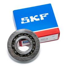 Lager Athena SKF BB1-3055B für Kymco Dink 50 AC / Dink 50 LC / Super 9 50 LC