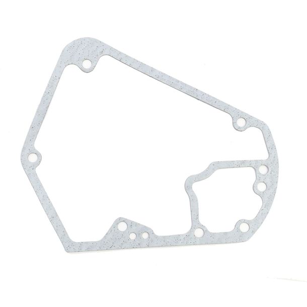 Dichtung Athena für Harley Davidson 25225-70B / 25225-70A