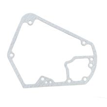 Dichtung Athena für Harley Davidson 25225-70B / 25225-70A