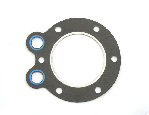 Cilinderkopafdichting Originele kop Athena voor BMW R66 / 2661041100