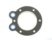 Guarnizione testa cilindro testa originale Athena per BMW R66/2661041100