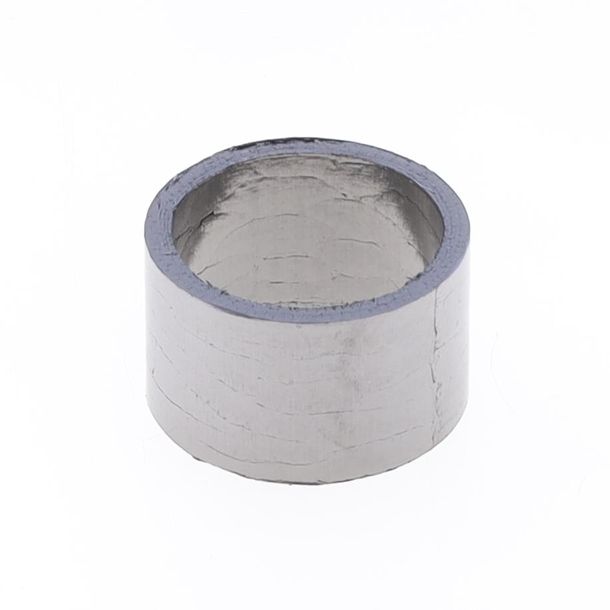 Auspuffdichtung Athena 44,5x53x32mm für Kawasaki KX 250 F 09-20 / KX 450 F 12-18