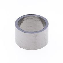 Joint d'échappement Athena 44,5 x 53 x 32 mm pour Kawasaki KX 250 F 09-20/KX 450 F 12-18