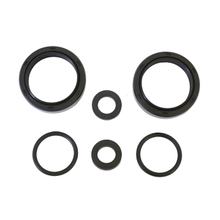 Conjunto de Retentores da Forquilha Dianteira / Juntas da Forquilha Athena para Harley Davidson 74 750 66-84 / 80 750 66-84