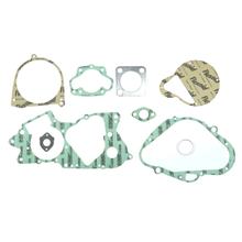 Guarnizioni motore Kit guarnizioni motore Athena per Suzuki RV VAN 125 K/L/M/A/B 73-77