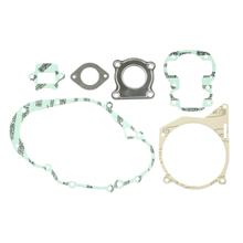 Engine Seals Engine Gasket Kit Athena for Suzuki RM 60 N/T/X/Z/D 79-83