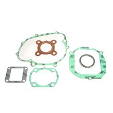Guarnizioni motore Kit guarnizioni motore Athena per Yamaha YZ 60 81-83