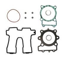Joints de cylindre Joint de cylindre origine Athena pour Yamaha DT 250 77-82/TY 250 76-80